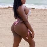💧🍫5 POUND PUSSY- FREE PAGE✅🤪 amburamburr OnlyFans