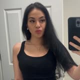 𝓂𝒾𝒶 ɞ˚‧｡⋆ mialoveyy OnlyFans