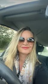 Princesse princesse_soso OnlyFans