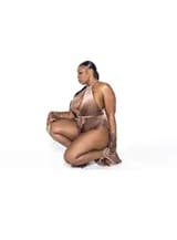 Sauce Goddess u184853451 OnlyFans