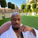 Anton Harden🍆 antonharden OnlyFans