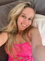 Gigi Miller kiwigirlgigi OnlyFans