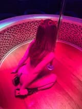 Starr u417942997 OnlyFans