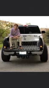 Marshall Evans marshallevans OnlyFans