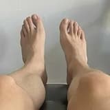 Theballbustingboy theballbstngboy OnlyFans