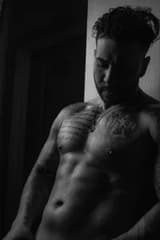 Miami the Dancer miami_thedancer OnlyFans