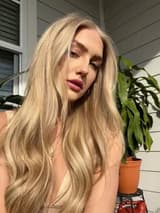 ✨Lexi lexinicole12 OnlyFans