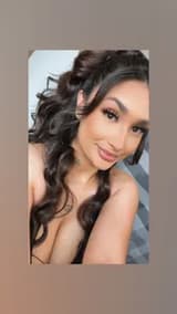 Phoenix phoenixwinx OnlyFans