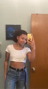 Keley festivaltrap OnlyFans