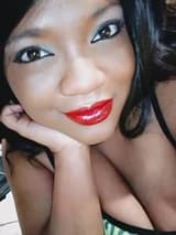 KiraNightshade kiranightshade OnlyFans