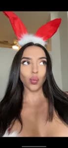 Rossi rossicheeks OnlyFans