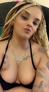 LightskinThick shonny1021 OnlyFans