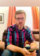 Dongzilla Davis jaydavis555 OnlyFans