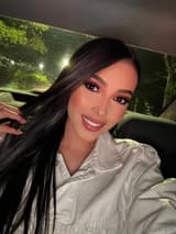 Ariana V 💋🇨🇴 arianavargas OnlyFans