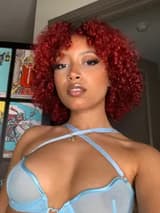 𝕷𝖎𝖑𝖎𝖙𝖍⚔️🖤 aquariushottiee OnlyFans
