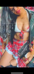 Māori Baddie 😈 maoribaddie OnlyFans