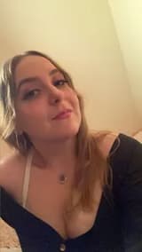 Lindsy lindsyflatnfull OnlyFans