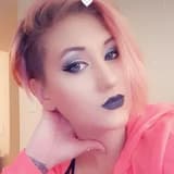 Anja witchybitch66 OnlyFans