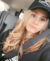 Emily emmaontwitch OnlyFans