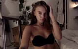 jessamyb 𝗳𝗿𝗲𝗲 jessamybfree OnlyFans
