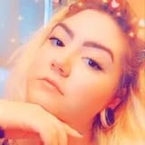 🌙😈💋Trisha Takanauwa💋😈🌙 asiansparrow94 OnlyFans