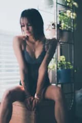 Molly woahmolly OnlyFans