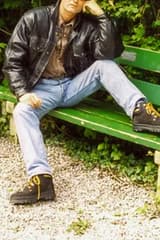 Boototter*FREE boototter-free OnlyFans