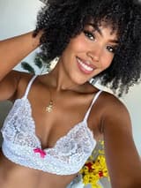 Emanuela EbonyQueen 🔥✨ emanuela.ebony OnlyFans