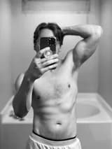 SilkNSinLatex silknsinlatex OnlyFans