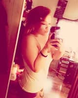 Stacii Lynn staciilynn OnlyFans