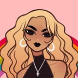 DO NOT SUB HERE | LINK BELOW !! jeonciana OnlyFans