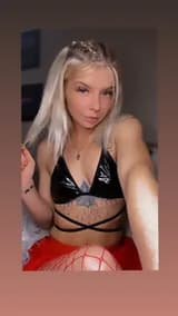 Simpzor1999 idontknowwhyyoulikeme OnlyFans