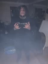 Topvamp🧛🏾 onlythevamps OnlyFans