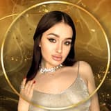 Rihanna Nero rihanna_nero OnlyFans