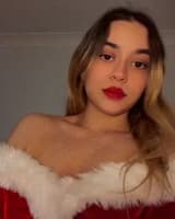 Kassandra Perez kassyperez OnlyFans