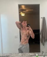 Kade Reese kade_reese OnlyFans