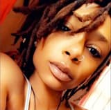 Goddess Divine getitlit_xdvine OnlyFans