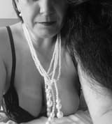 Kristen moody kristenmoody OnlyFans