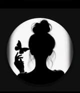 Emo baby🖤🦇 sugarbaby2018 OnlyFans