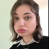 Anna Leigh annableigh OnlyFans