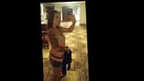 Layla laylabae1991 OnlyFans