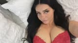 Veronicas FREE page 😈 iamveronicaaaa OnlyFans