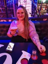 Your seductive Honey justxhoney2.0 OnlyFans