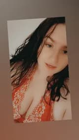 Daisy daisyjennifer OnlyFans