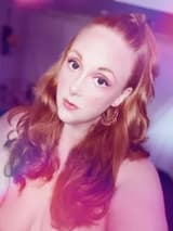 MsFoxglove msfoxglove OnlyFans