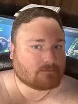 Burly Kodiak burlykodiak OnlyFans