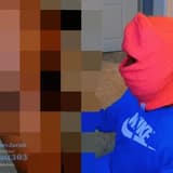 The Last Jacob on the Net... j_last303 OnlyFans