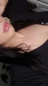 Kat dollface-kat OnlyFans