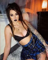 Tippi🌻🌞 tippihippie462 OnlyFans