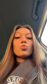 Lucylurkss 💖 lucylurkss OnlyFans